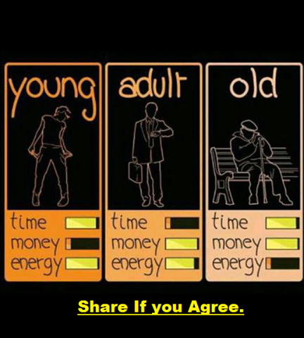 Efecte - 1816444652237402229951922845193n.png